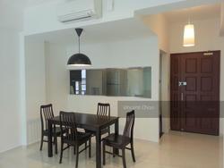 Palmwoods (D16), Condominium #126472612